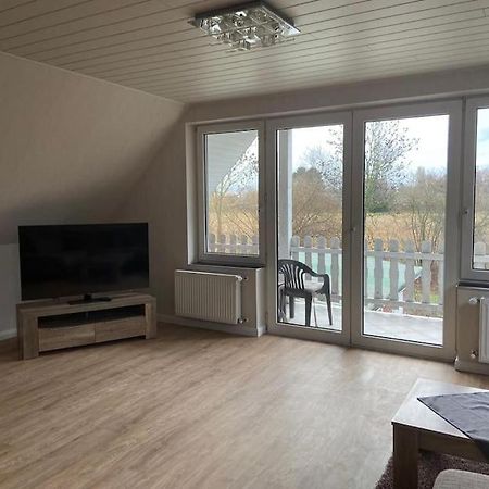 Guesthouse "Southside Of Hamburg" 외부 사진