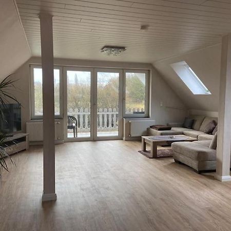 Guesthouse "Southside Of Hamburg" 외부 사진