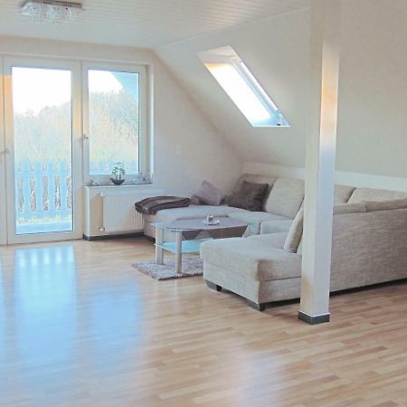 Guesthouse "Southside Of Hamburg" 외부 사진