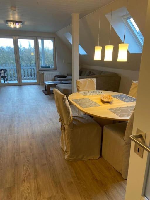 Guesthouse "Southside Of Hamburg" 외부 사진