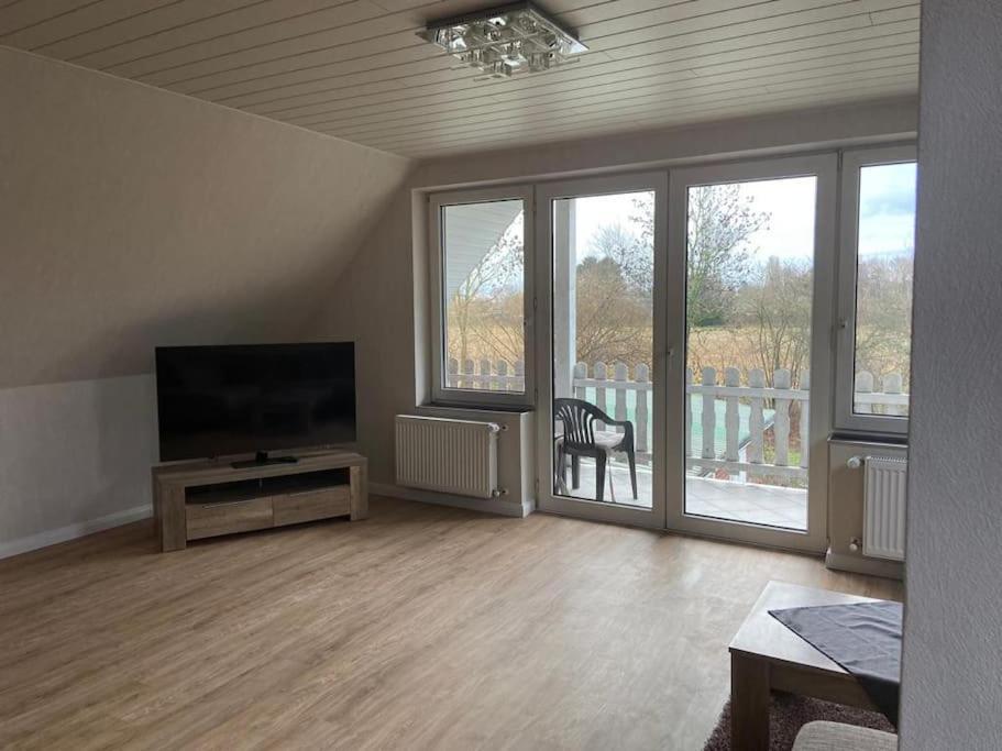 Guesthouse "Southside Of Hamburg" 외부 사진