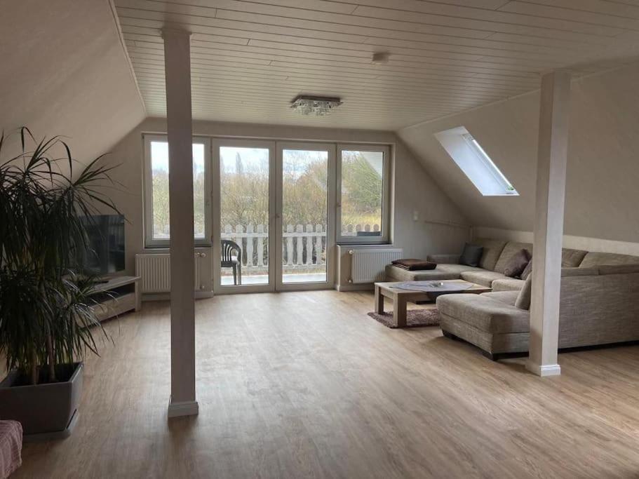 Guesthouse "Southside Of Hamburg" 외부 사진