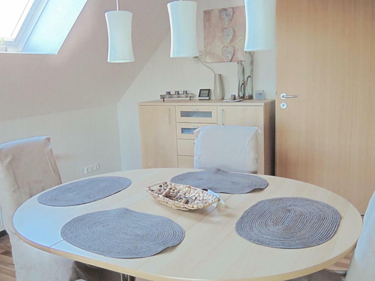 Guesthouse "Southside Of Hamburg" 외부 사진