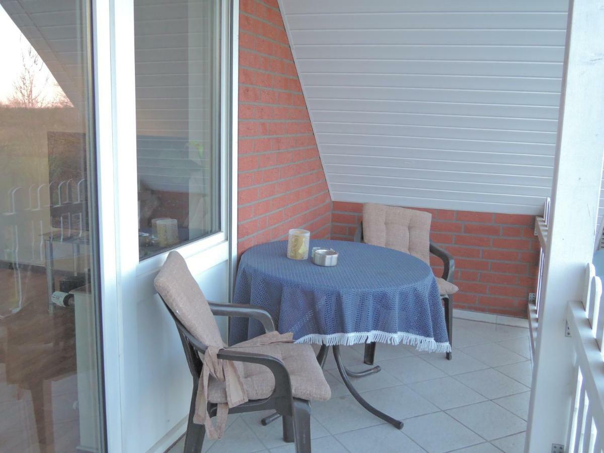 Guesthouse "Southside Of Hamburg" 외부 사진